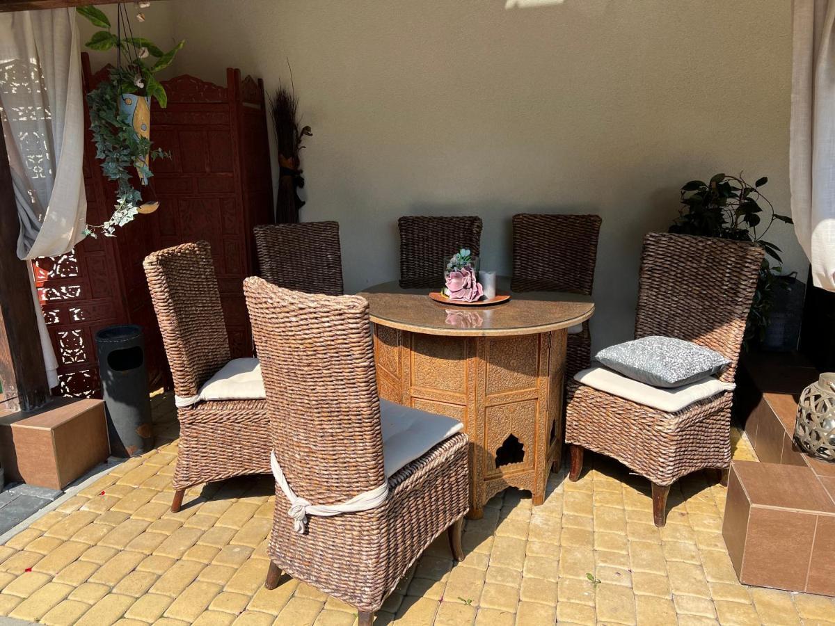 Apartamento D.W. Kuchtówka Białka Tatrzańska Exterior foto
