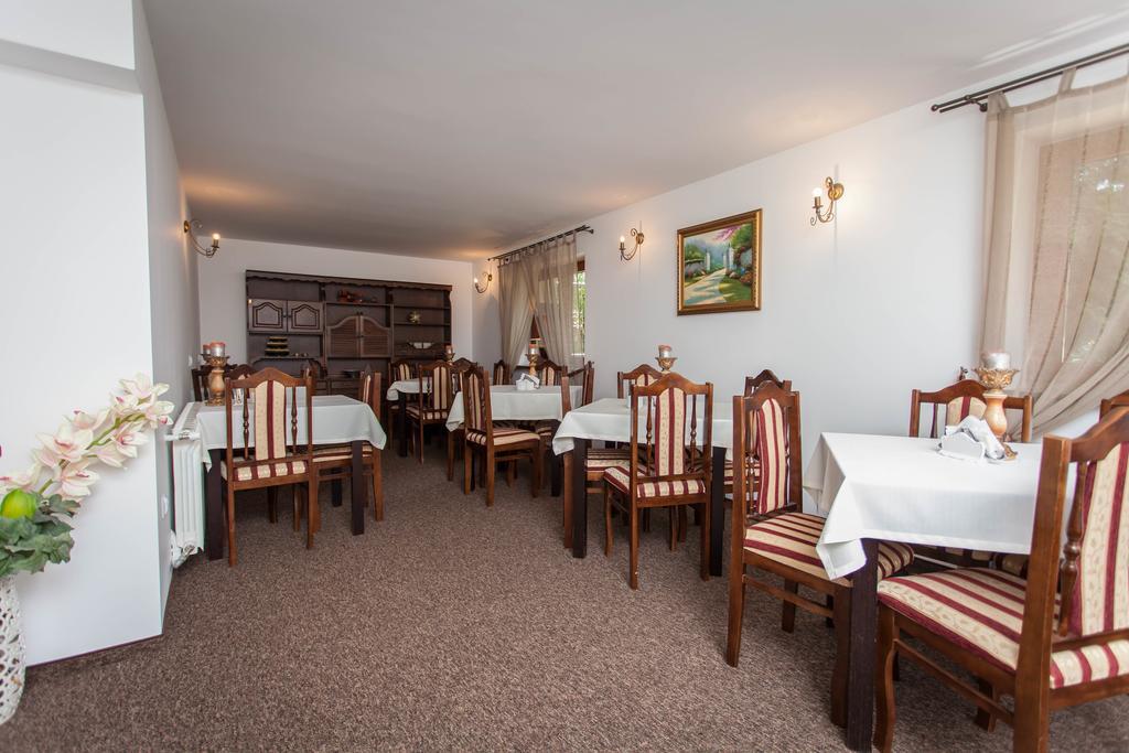 Apartamento D.W. Kuchtówka Białka Tatrzańska Exterior foto